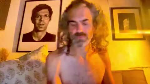 Snapshot of doctorjwillseeyounow chatting on 11.29.25 doctorJwillseeyounow online show from 11.29.25