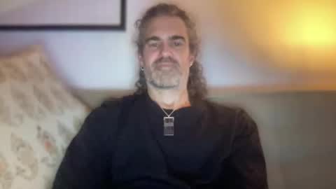 Snapshot of doctorjwillseeyounow chatting on 02.05.26 doctorJwillseeyounow online show from 02.05.26