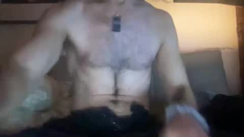 Snapshot of doctorjwillseeyounow chatting on 02.13.26 doctorJwillseeyounow online show from 02.13.26