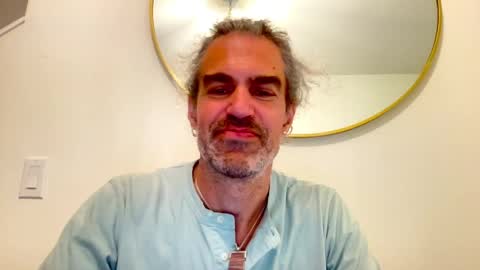 doctorJwillseeyounow online show from 05.15.26