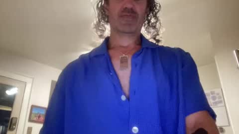 doctorJwillseeyounow online show from 07.15.26