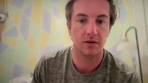 Snapshot of doctorlove1326 chatting on 02.16.26 DoctorLove13 online show from 02.16.26