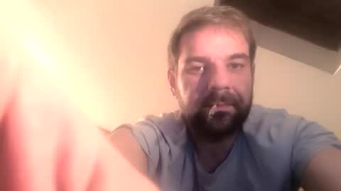 Snapshot of doctorziva19 chatting on 03.11.26 doctorziva online show from 03.11.26