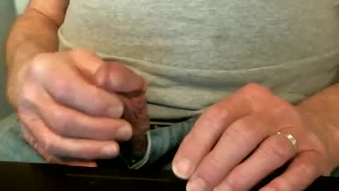 Snapshot of docwanker chatting on 06.02.26 Doc online show from 06.02.26