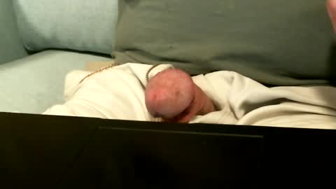 Snapshot of docwanker chatting on 06.22.26 Doc online show from 06.22.26