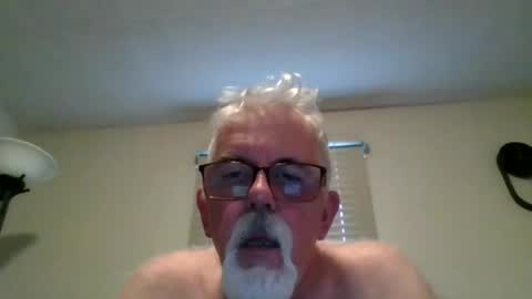 playful online show from 07.17.26