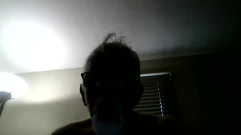 playful online show from 08.05.26