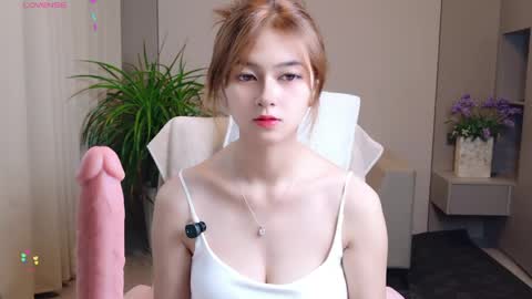 dodoyou online show from 06.04.26