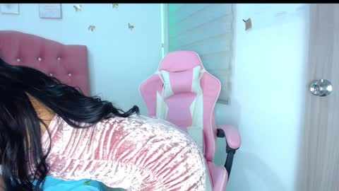 sofi online show from 01.16.25