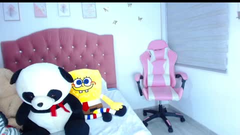 sofi online show from 01.20.25