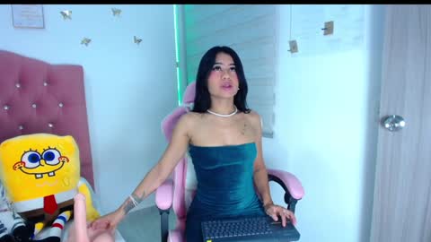 sofi online show from 01.26.25