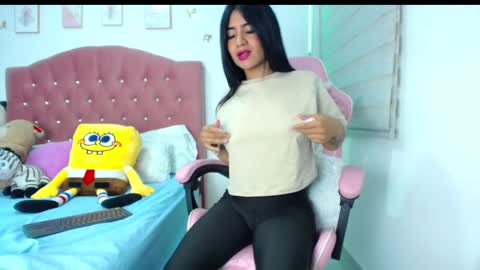 sofi online show from 01.28.25