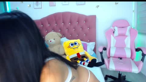 sofi online show from 02.02.25