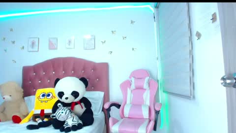 sofi online show from 02.04.25