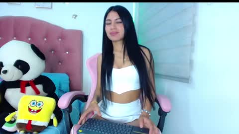 sofi online show from 02.09.25