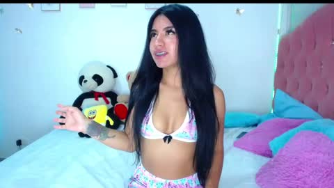 sofi online show from 02.16.25