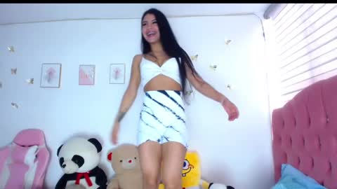 sofi online show from 02.17.25