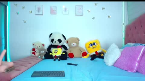 sofi online show from 03.10.25