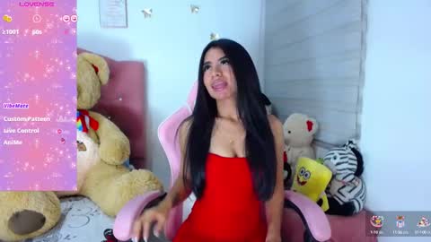 sofi online show from 10.06.25