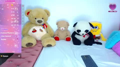 sofi online show from 11.28.25