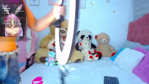 sofi online show from 02.09.26