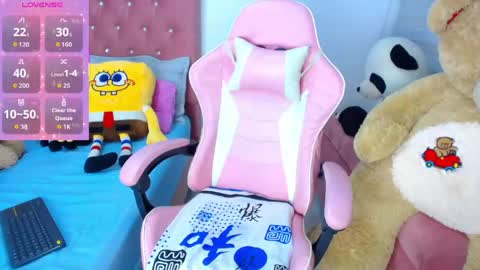 sofi online show from 04.29.26