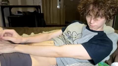 Alex online show from 03.14.26