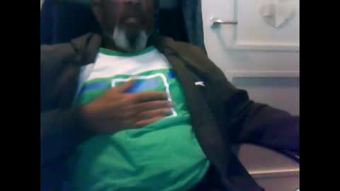 dofrank969 online show from 01.20.25