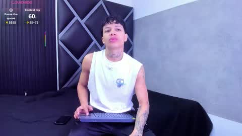 Dogan  online show from 03.16.26