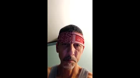 Snapshot of dogbone999081 chatting on 11.17.25 dogbone999081 online show from 11.17.25