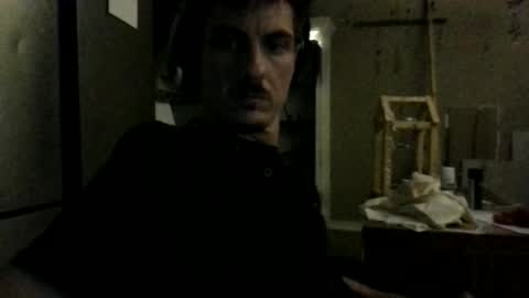 dogchain4444149311 online show from 05.17.26