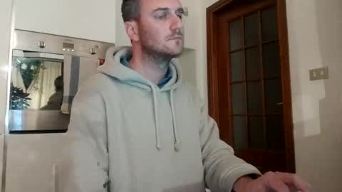 dogdammit online show from 12.27.24