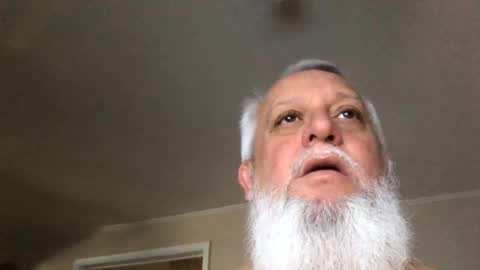 dogggggy07 online show from 01.05.25