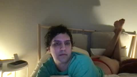Snapshot of doggiewhore chatting on 03.09.25 StreetSpirit online show from 03.09.25