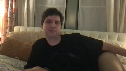 Snapshot of doggiewhore chatting on 12.14.25 StreetSpirit online show from 12.14.25