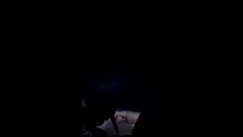 dogging4dollars online show from 03.02.26