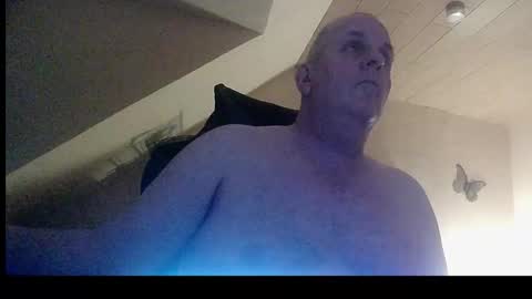 doggy2629 online show from 02.16.26