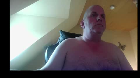 doggy2629 online show from 03.30.26