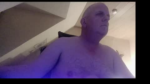 Snapshot of doggy2629 chatting on 05.08.26 doggy2629 online show from 05.08.26