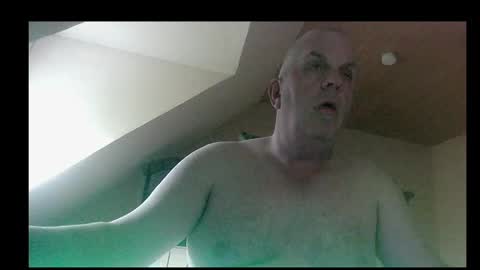 Snapshot of doggy2629 chatting on 05.14.26 doggy2629 online show from 05.14.26
