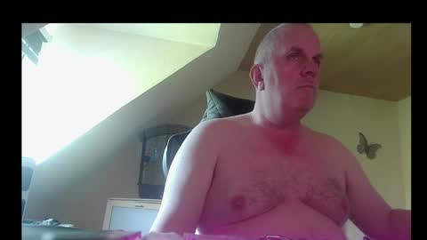Snapshot of doggy2629 chatting on 05.24.26 doggy2629 online show from 05.24.26