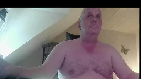 Snapshot of doggy2629 chatting on 05.31.26 doggy2629 online show from 05.31.26