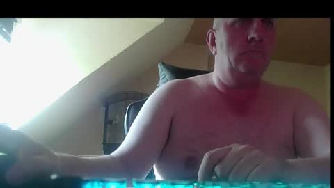 Snapshot of doggy2629 chatting on 06.02.26 doggy2629 online show from 06.02.26