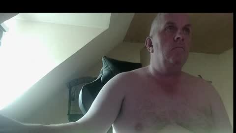 Snapshot of doggy2629 chatting on 06.05.26 doggy2629 online show from 06.05.26