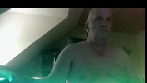 Snapshot of doggy2629 chatting on 06.06.26 doggy2629 online show from 06.06.26