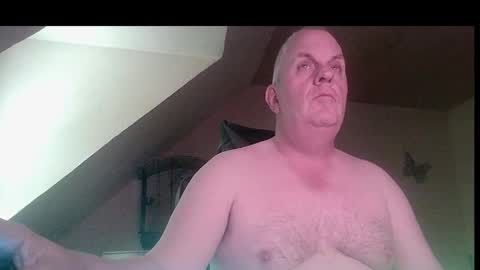 Snapshot of doggy2629 chatting on 06.07.26 doggy2629 online show from 06.07.26