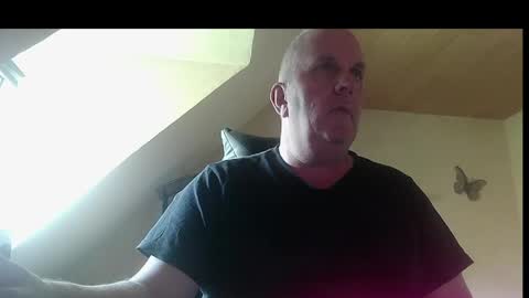 Snapshot of doggy2629 chatting on 06.09.26 doggy2629 online show from 06.09.26