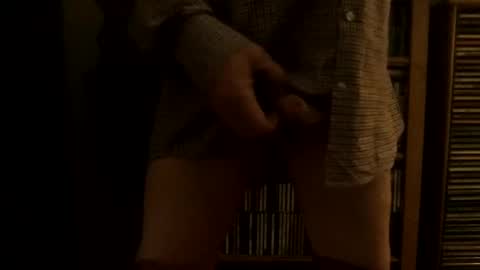 Theprinceofdarkness online show from 01.23.25