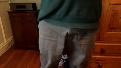 Theprinceofdarkness online show from 02.08.25