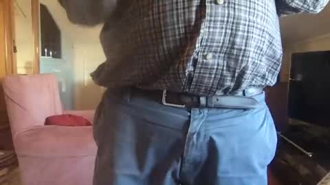 Theprinceofdarkness online show from 11.26.25